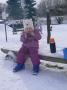 gal/2014/02 Lyzovani na Sumave/_thb_P1170737.JPG
